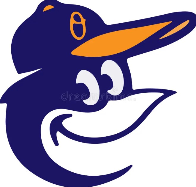 Baltimore Orioles Fan Mail Address