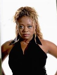 Countess Vaughn James Fan Mail Address