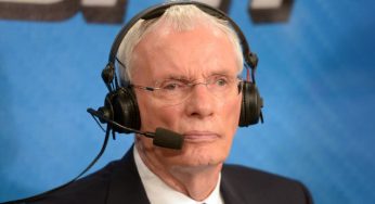 Hubie Brown Fan Mail Address