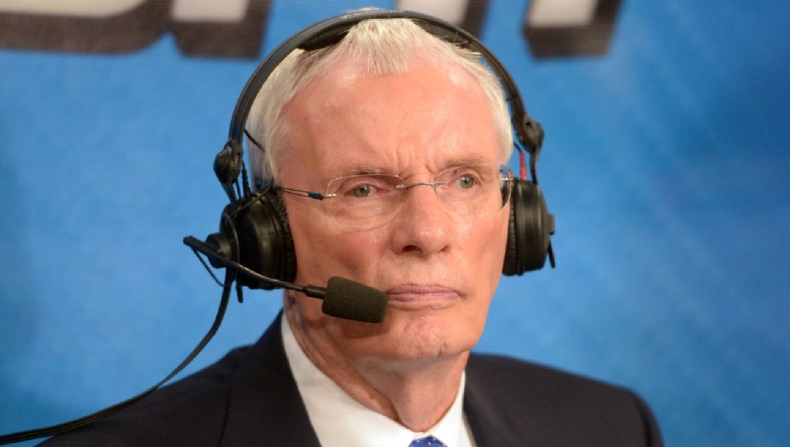 Hubie Brown Fan Mail Address