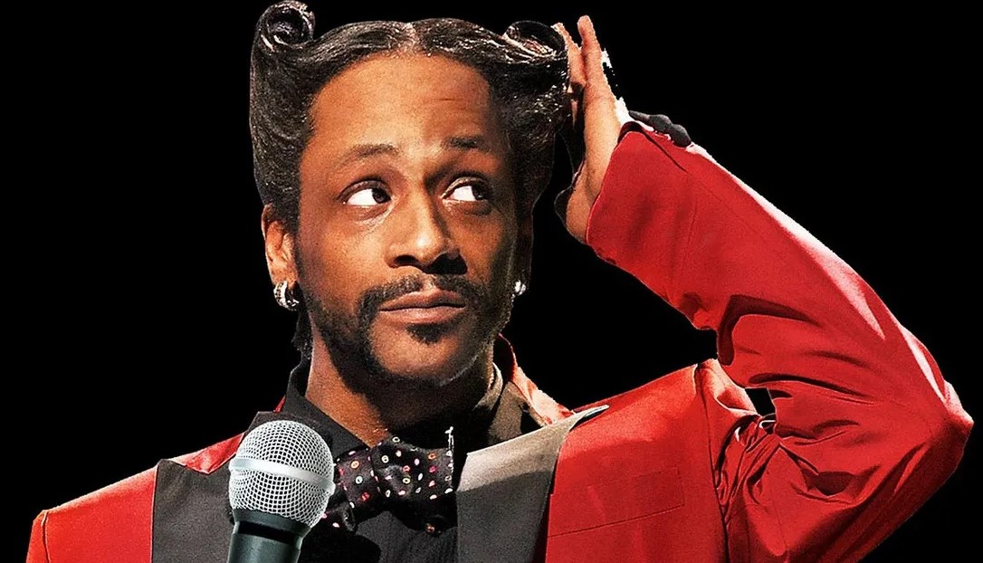 Katt Williams Fan Mail Address