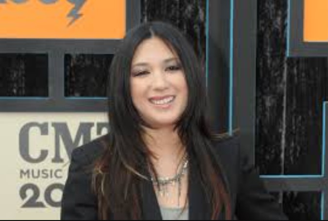 Michelle Branch Fan Mail Address