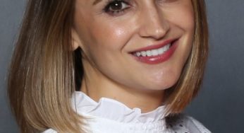 Rachael Leigh Cook Fan Mail Address