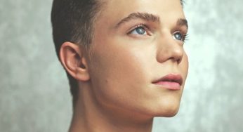 Ronan Parke Fan Mail Address