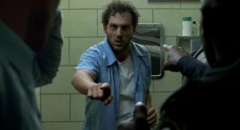 Silas Weir Mitchell Fan Mail Address