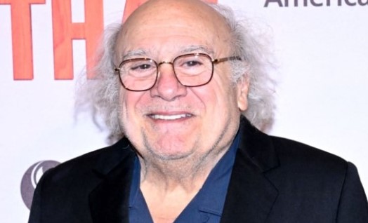 Danny Devito Fanmail Address