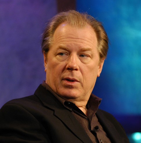 Michael McKean Fan Mail Address