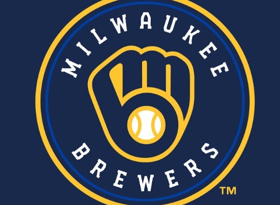 Milwaukee Brewers Fanmail Address