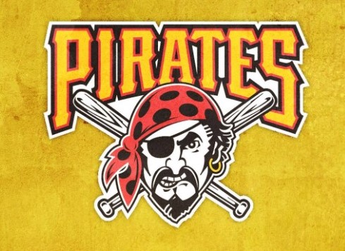 Pittsburgh Pirates Fanmail Address