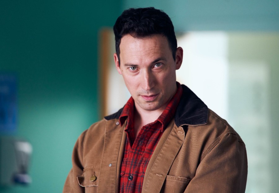 David Caves Fan Mail Address