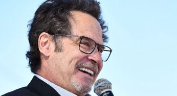 Dennis Miller Fan Mail Address