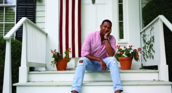 Don Lemon Fan Mail Address