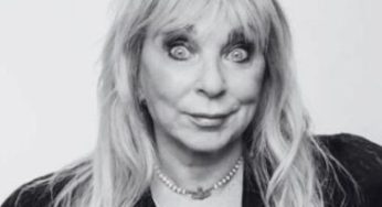 Helen Lederer Fan Mail Address