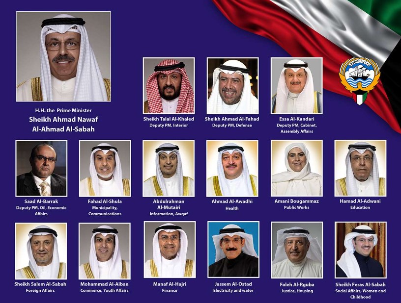 Fahad Saad M Almutairi Fan Mail Address
