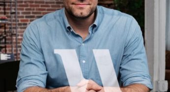 James Clear Fan Mail Address