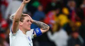 Millie Bright Fan Mail Address