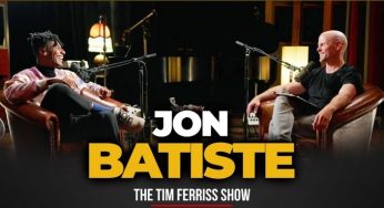 Tim Ferriss Fan Mail Address