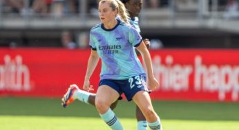 Michelle Agyemang Fan Mail Address
