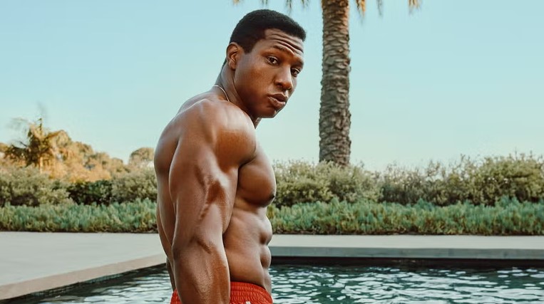 Jonathan Majors Fan Mail Address