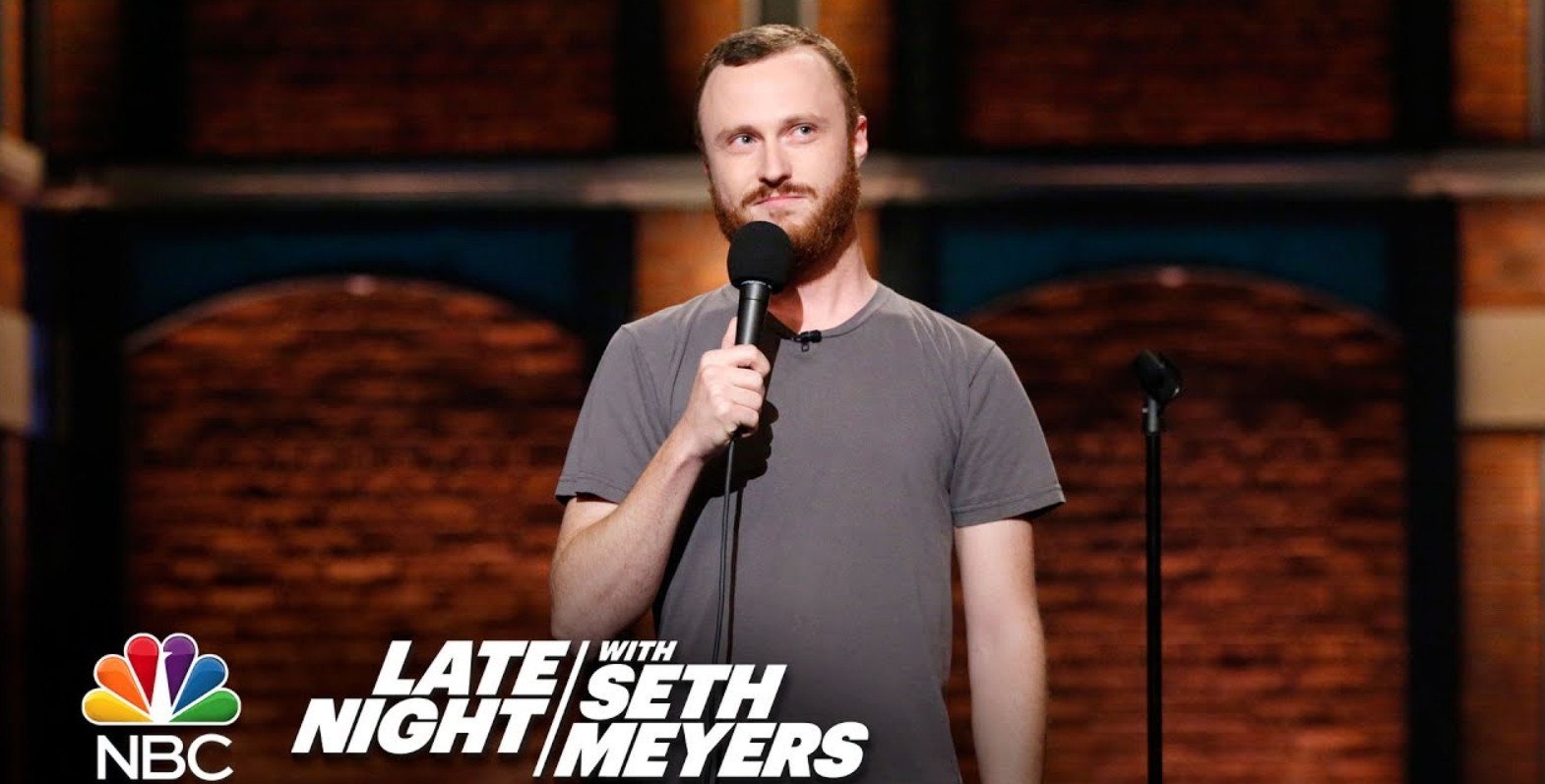 Ahamed Weinber Fan Mail Address