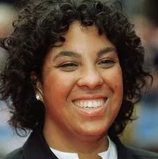 Angela Robinson Fan Mail Address