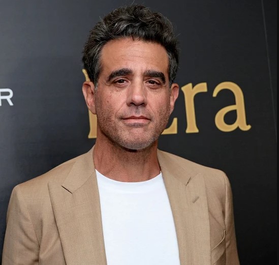 Bobby Cannavale Fan Mail Address