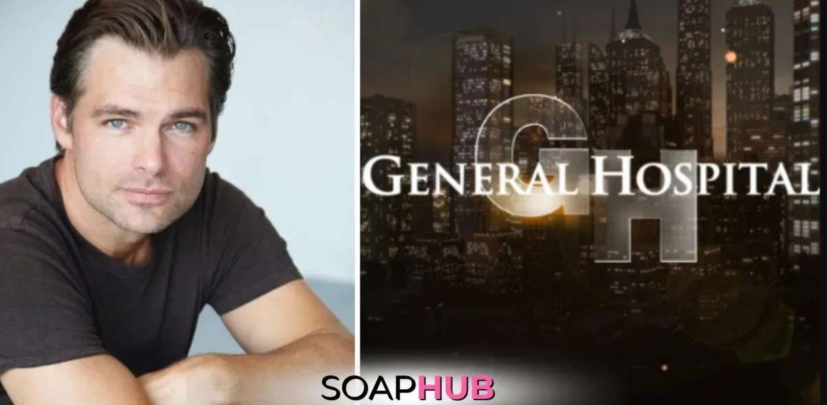 Daniel Cosgrove Fan Mail Address