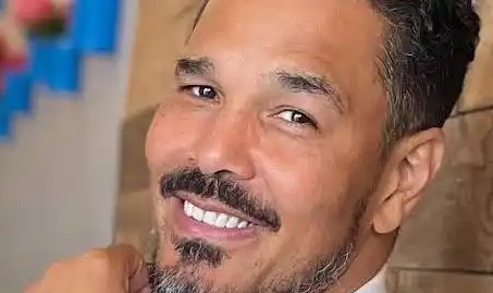 Geno Segers Fan Mail Address