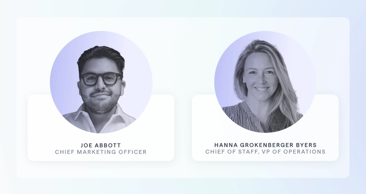 Joe Sachs Fan Mail Address