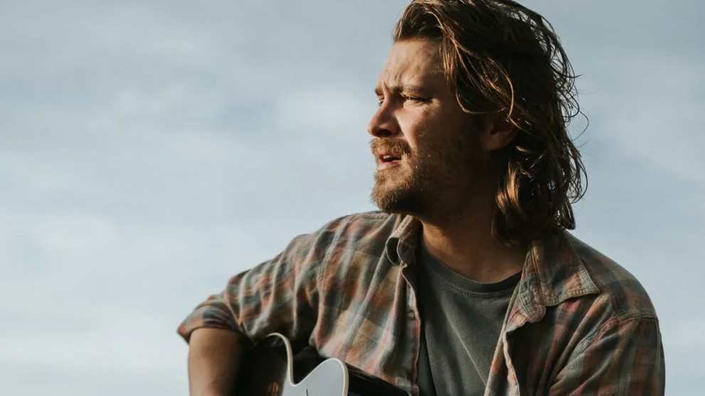 Luke Grimes Fan Mail Address