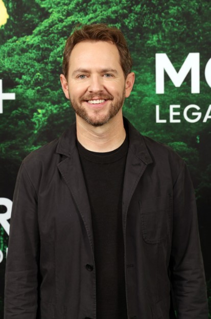 Matt Shakman Fan Mail Address