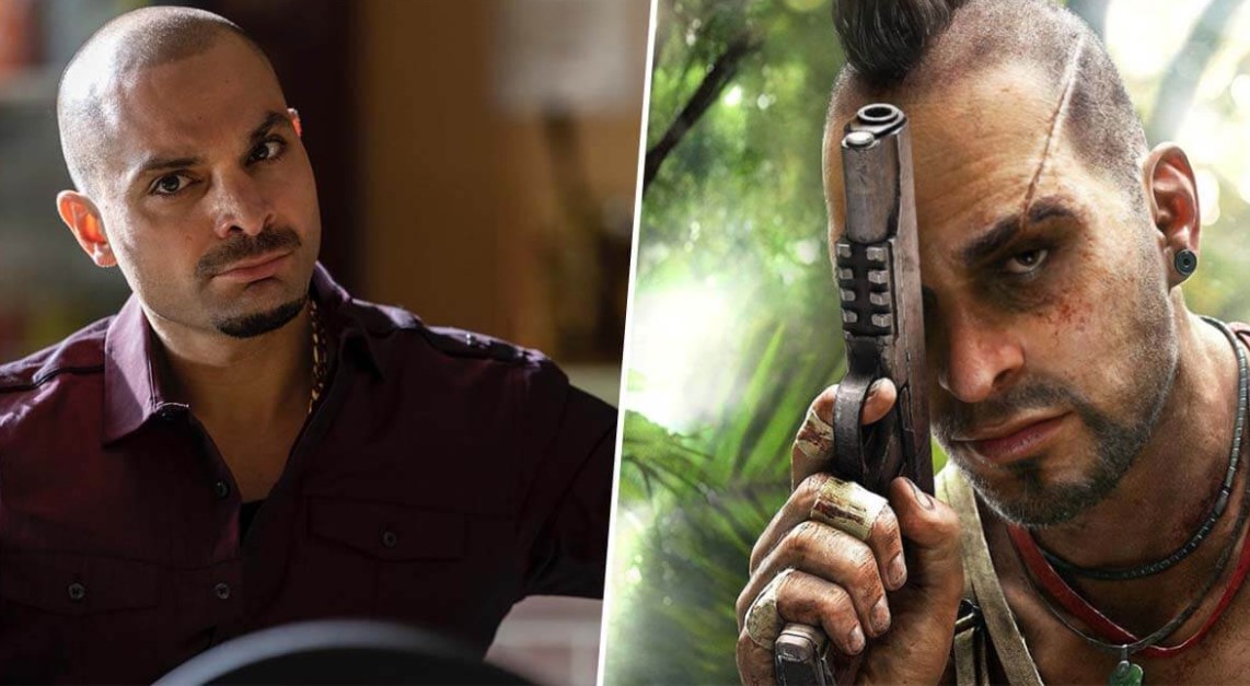 Michael Mando Fan Mail Address