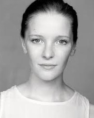 Morfydd Clark Fan Mail Address