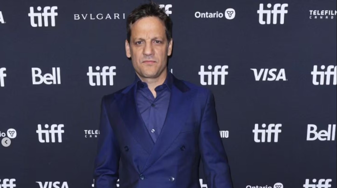 Rodrigo de la Serna Fan Mail Address