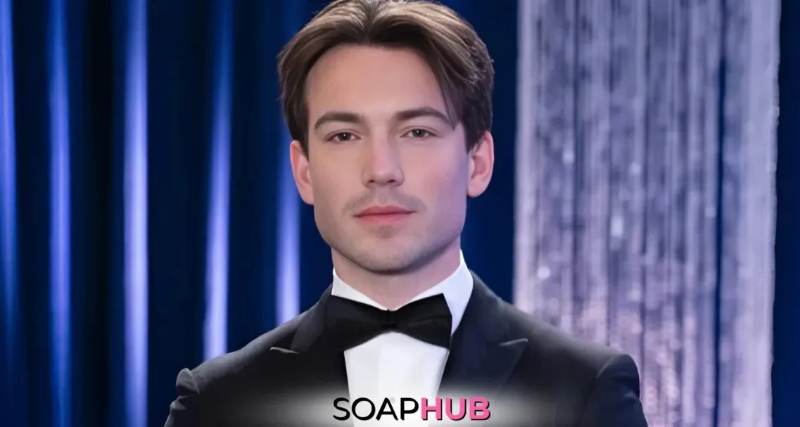 Rory Gibson Fan Mail Address