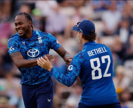 Brendon McCullum Fan Mail Address