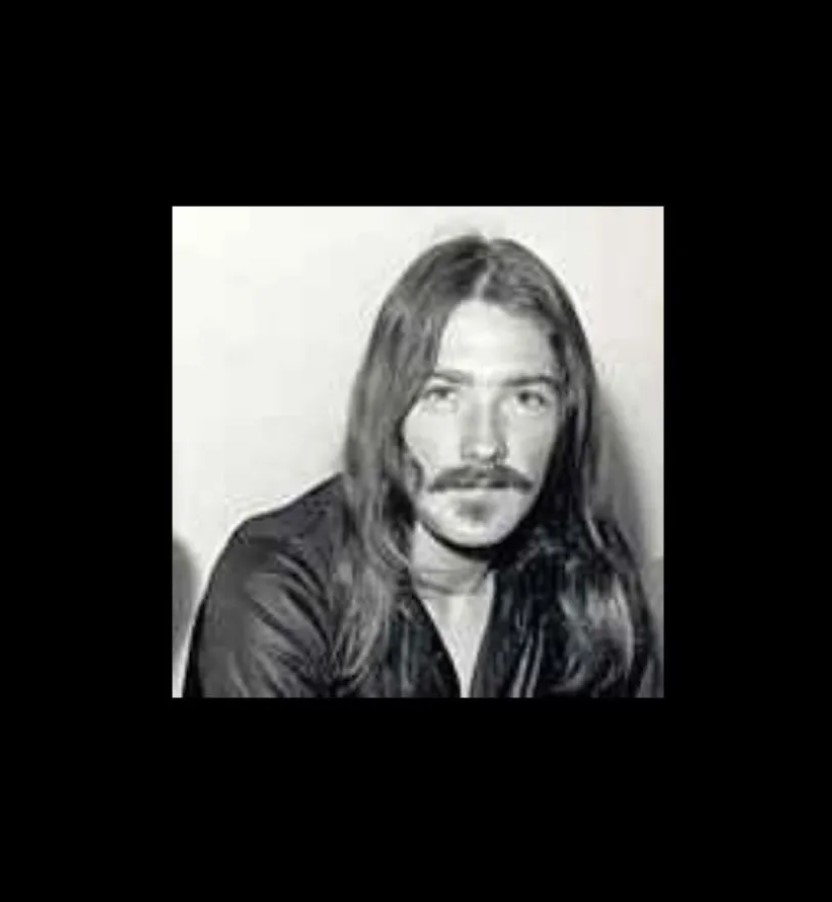 Colin Burgess Fan Mail Address