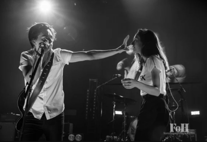 Leah Fay Goldstein Fan Mail Address