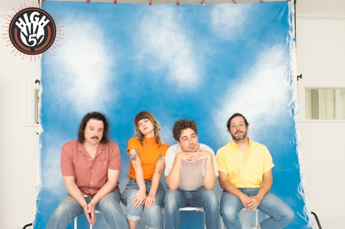 Luke Lalonde Fan Mail Address