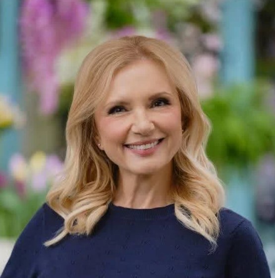 Teryl Rothery Fan Mail Address