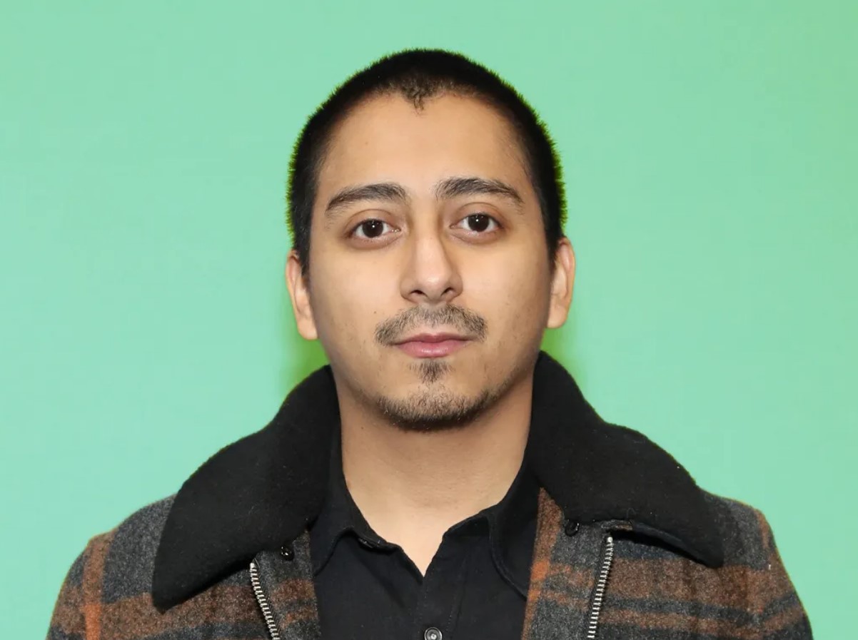 Tony Revolori Fan Mail Address