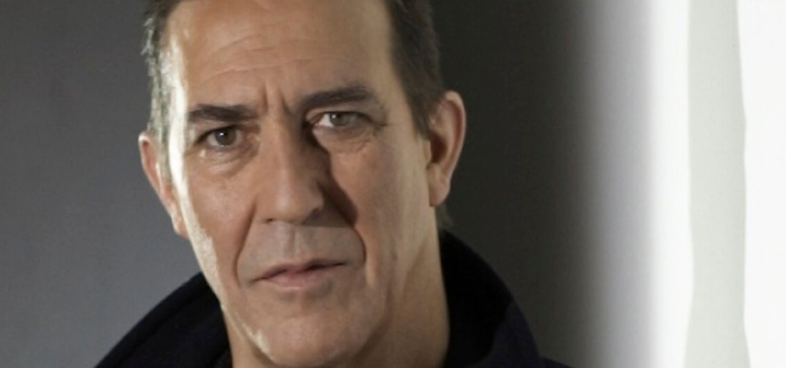 Ciarán Hinds Fan Mail Address