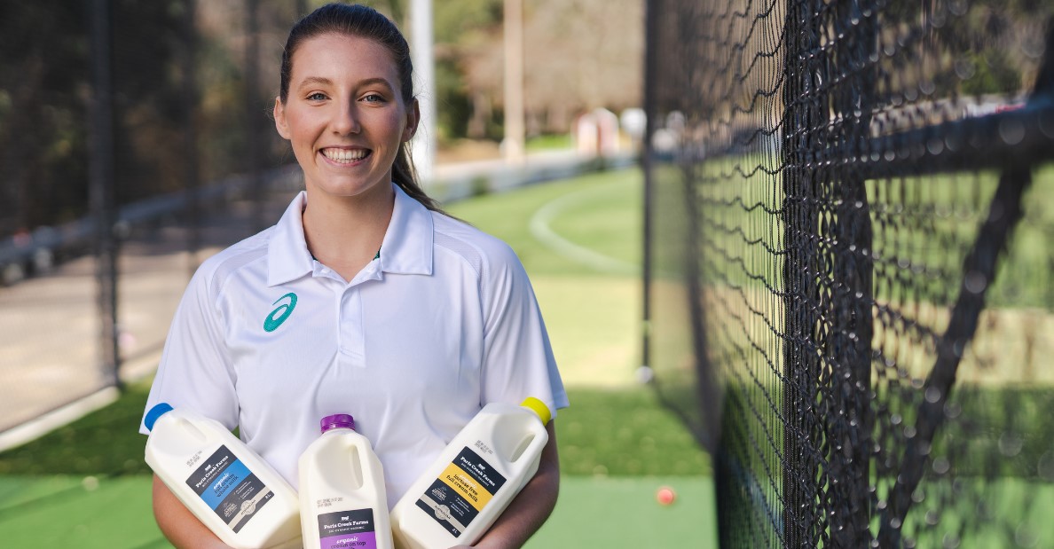 Darcie Brown Fan Mail Address