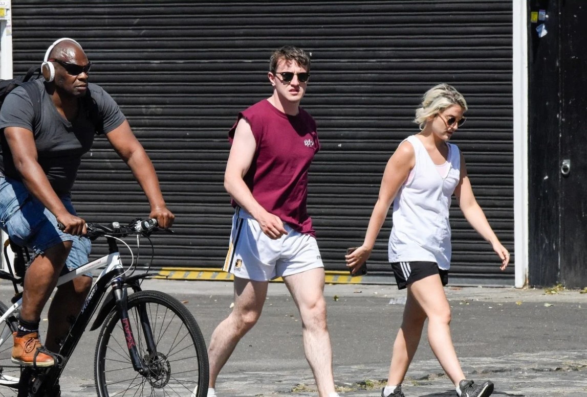 India Mullen Fan Mail Address