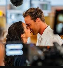 Lincoln Lewis Fan Mail Address