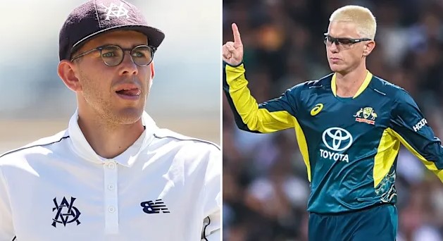 Todd Murphy Fan Mail Address