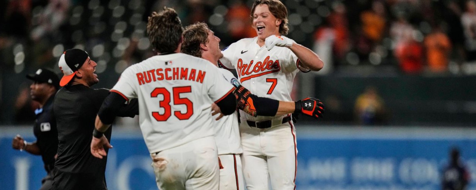 Alek Jacob Fan Mail Address