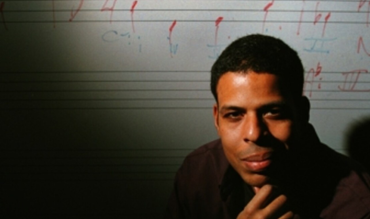 David Sanford Fan Mail Address