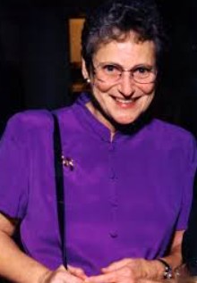 Edwin Salpeter Fan Mail Address