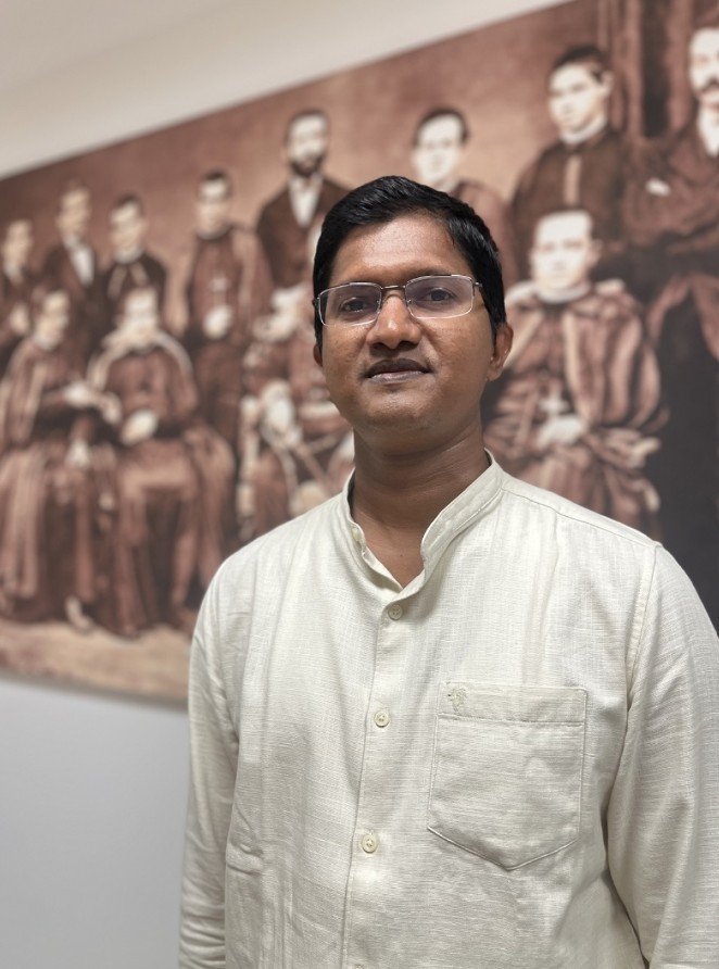 Enrico Salomone Fan Mail Address